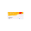 BACLOCALM 25MG 50 TABLETS