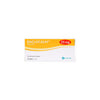 BACLOCALM 25MG 50 TABLETS