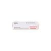 BACLOCALM 25MG 50 TABLETS