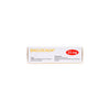 BACLOCALM 25MG 50 TABLETS