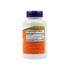 NOW MILK THISTLE EXTRACT 300MG SILYMARIN(240MG) 100 VEG CAPS