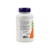 NOW MILK THISTLE EXTRACT 300MG SILYMARIN(240MG) 100 VEG CAPS