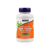 NOW MILK THISTLE EXTRACT 300MG SILYMARIN(240MG) 100 VEG CAPS