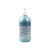 Rilastil Pediatric Hair & Body Cleanser 400ml