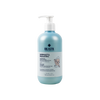 Rilastil Pediatric Hair & Body Cleanser 400ml