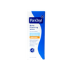 PANOXYL ACNE FOAMING WASH 10% BENZOYL 156G