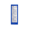 PANOXYL ACNE FOAMING WASH 10 BENZOYL 156G