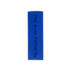 PANOXYL ACNE FOAMING WASH 10 BENZOYL 156G