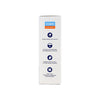PANOXYL ACNE FOAMING WASH 10 BENZOYL 156G