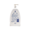 QV BABY GENTLE WASH 500G