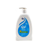 QV BABY GENTLE WASH 500G