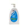 QV BABY GENTLE WASH 500G