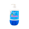 QV BABY SKIN LOTION 500G