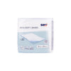 Seni Soft Basic Underpads 90X60cm 30Pcs