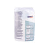 Seni Soft Basic Underpads 90X60cm 30Pcs