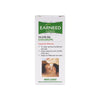 EARNEED OLIVE OIL EAR DROPS 15ML