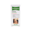 EARNEED OLIVE OIL EAR DROPS 15ML