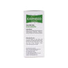 EARNEED OLIVE OIL EAR DROPS 15ML