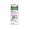 EARNEED OLIVE OIL EAR DROPS 15ML