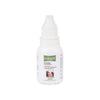 EARNEED OLIVE OIL EAR DROPS 15ML