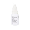 EARNEED OLIVE OIL EAR DROPS 15ML