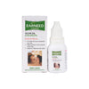 EARNEED OLIVE OIL EAR DROPS 15ML