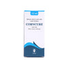 Vilcolab Corncure Salicyclic & Lactic Acid Solution 12ml