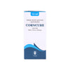 Vilcolab Corncure Salicyclic & Lactic Acid Solution 12ml