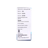 Vilcolab Corncure Salicyclic & Lactic Acid Solution 12ml