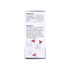 Vilcolab Corncure Salicyclic & Lactic Acid Solution 12ml