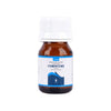 Vilcolab Corncure Salicyclic & Lactic Acid Solution 12ml