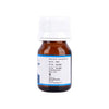 Vilcolab Corncure Salicyclic & Lactic Acid Solution 12ml