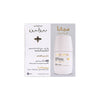 BEESLINE WHITENING ROLL ON DEO 48H FRAGRANCE FREE (1+1)