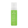 Rilastil Acnestil Cleansing Mousse 150ml