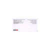 ROZAVI ROSUVASTATIN 10MG 28 TABLETS