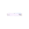 ROZAVI ROSUVASTATIN 10MG 28 TABLETS