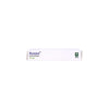 ROZAVI ROSUVASTATIN 10MG 28 TABLETS