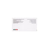 rozavi rosuvastatin 20mg 28 tablets