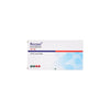 Rozavi Rosuvastatin 20Mg 28 Tablets