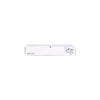 rozavi rosuvastatin 20mg 28 tablets