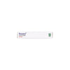 rozavi rosuvastatin 20mg 28 tablets