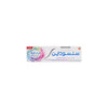 SENSODYNE ADVANCED WHITENING COMPLETE PROTECTION _ 75ML