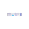 SENSODYNE ADVANCED WHITENING COMPLETE PROTECTION _ 75ML