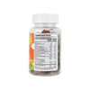 21 CEN MIMI BEARS MULTI-VITAMIN 60 GUMMI CITRUS FLAVOR