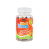 21 CEN MIMI BEARS MULTI-VITAMIN 60 GUMMI CITRUS FLAVOR