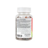 21 CEN MIMI BEARS MULTI-VITAMIN 60 GUMMI CITRUS FLAVOR