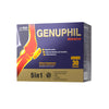 GENUPHIL ADVANCE 30 SACHETS