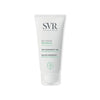 SVR DEO CREME SPIRIAL ANTI TRANSPIRANT 48H 50ML