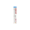 Lacalut Fix Adhesive Cream+Puredent Cleaning Tablet Offer