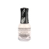 ORLY BREATHABLE NAIL POLISH BARELY THERE 18ML 20908